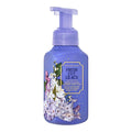 Bath & Body Works Gentle Foaming Hand Soap 8.75 oz by BathBodyWorks