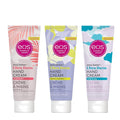 Bundle of eos Shea Better Hand Cream by eosproducts