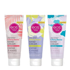 Bundle of eos Shea Better Hand Cream by eosproducts