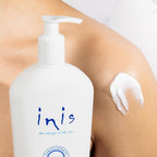 Inis the Energy of the Sea Revitalizing Body Lotion - Image 3