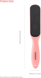 Foot File Callus Remover - Image 8