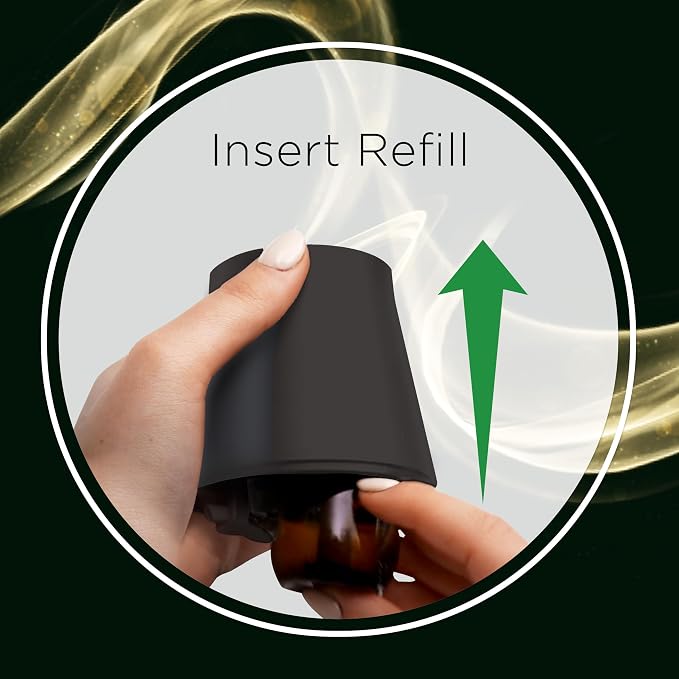 AIR WICK® Essential Mist - Image 9