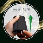 AIR WICK® Essential Mist - Image 9
