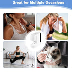 Hot Towel Dispenser, Mini Hot Towel Warmer - Image 4