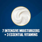 Gold Bond Healing Skin Therapy Lotion - Image 8