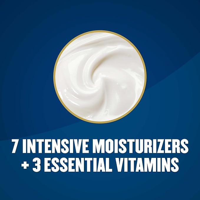 Gold Bond Healing Skin Therapy Lotion - Image 8