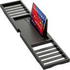 Bathtub Tray Black - Image 2