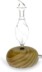 ArOmis Premium Glass Essential Oils Nebulizer - Image 7