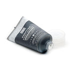 Earth Therapeutics Purifying Foot Scrub - Image 4