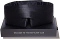 DROWSY Silk Sleep Mask by Drowsy