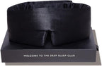 DROWSY Silk Sleep Mask by Drowsy