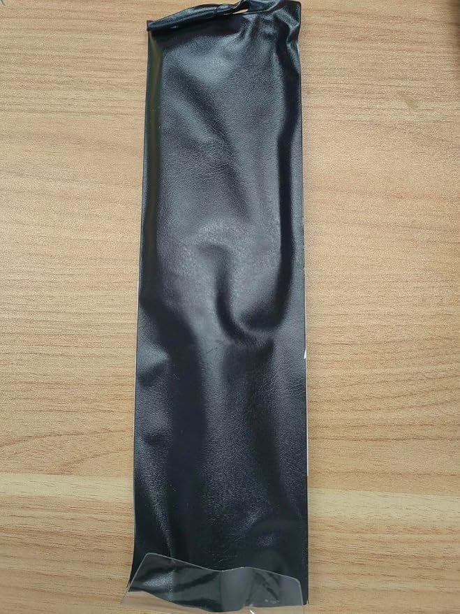 Foot File Foot Scrubber Pedicure - Image 8
