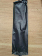 Foot File Foot Scrubber Pedicure - Image 8