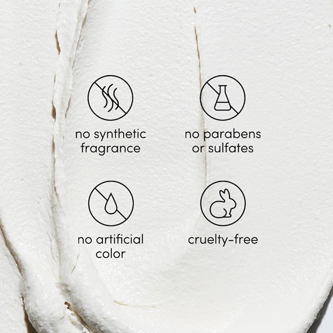 LATHER Foot Scrub with Pumice Stone - Image 6