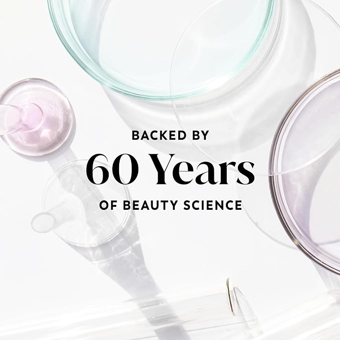 Olay Super Serum Hand & Body Lotion - Image 13