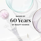 Olay Body Wash for Women, Elasticity Boosting, Collagen Peptide Serum Complex - Image 9