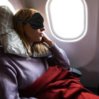 4 Pack Sleep Mask Silk Eye Mask - Image 6