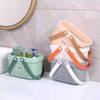 JiatuA Plastic Storage Basket - Image 3