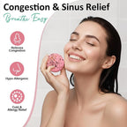 Shower Steamers Aromatherapy Birthday Gifts - Image 4