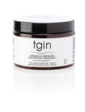 tgin Miracle RepaiRx Curl Protein Reconstructor by ThankGodItsNatural