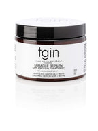 tgin Miracle RepaiRx Curl Protein Reconstructor by ThankGodItsNatural