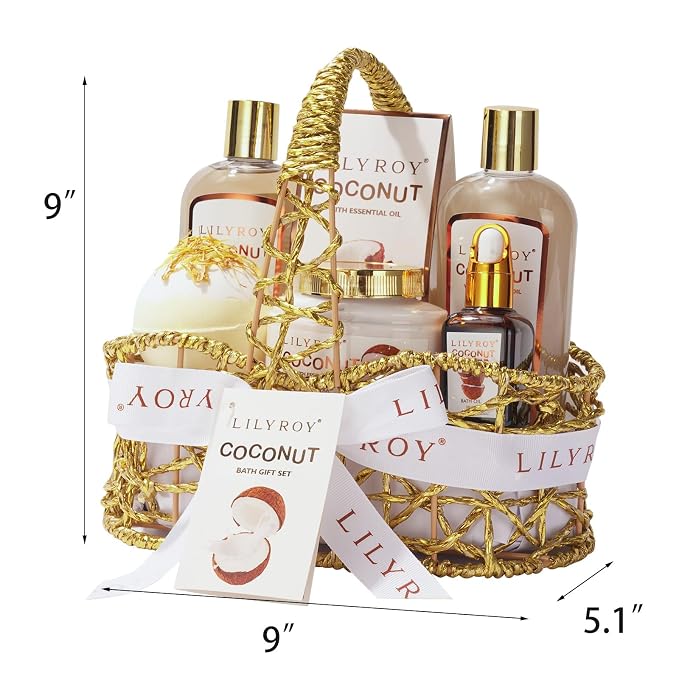 Mothers Day Gifts for Women - Image 7