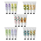 Green Canyon Spa Hand Lotion 20 Pack Mini Lotion Hand Lotion Travel Size Creams - Image 8