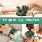 2025 Bionic Shoulder & Neck Massager - Image 3