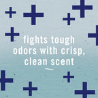 Febreze Air Mist, Air Freshener Spray, Odor Fighting Room Spray, Deodorizer - Image 4