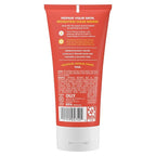 OLLY Bright Body Scrub with Ginseng, Caffeine & Vitamin C– Nourishing Cleanser - Image 2