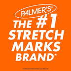 Palmer's Cocoa Butter Formula Soothing Oil - Image 6