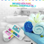 Bath Bombs for Kids - Image 5