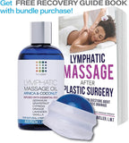 Bruizex Lymphatic Drainage Massager, Massage Roller Ball, Fibro Body Roller - Image 6