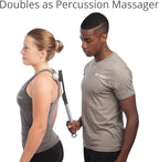 Body Back AccuMassage - Image 5