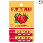 Burt's Bees Mothers Day Gifts, Lip Balm by BurtsBees