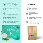 Vapor Shower Steamers Aromatherapy - Image 4