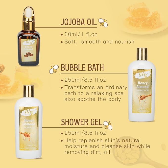 Mothers Day Gift for Mom, Gifts for Women - Image 3