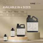 VINEVIDA Fresh Linen Fragrance Oil - Image 3