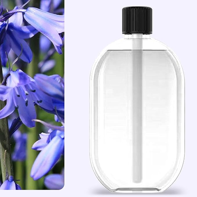 Automatic Aromatherapy Diffuser, Automatic Diffuser Sprayer, Upgrade by DESLON