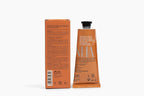 Natura - Brazil Nut Hand Cream - Anti-Dryness Castanha Hand Balm - 24-Hour Deep - Image 2