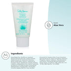 Sally Hansen Nail Treatment Problem Cuticle Remover™ | Eliminates Thick & - Image 9
