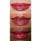 e.l.f. Lip Lacquer, Hydrating Lip Gloss, Non-Sticky Ultra-Shine - Image 4