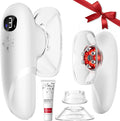 Body Smart Scraping, 3 in 1 Body Sculpting Machine, Cellulite Removal Machine by Unknown