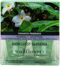 Bath & Body Works Rainforest Gardenia Wallflowers Home Fragrance Refills by BathBodyWorks