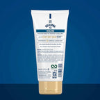 Gold Bond Healing Hydrating Lotion - Image 2