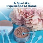 Kopperko Mini Skincare Spatula - Image 8