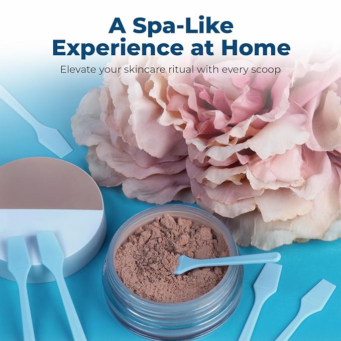 Kopperko Mini Skincare Spatula - Image 8