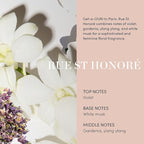 OUAI Hand Cream - Image 4