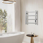 HARNDY Electric Towel Rack - Image 7