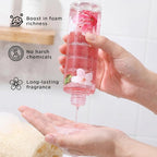 Body & Earth Spa Gifts for Women Self Care Kit - Image 6